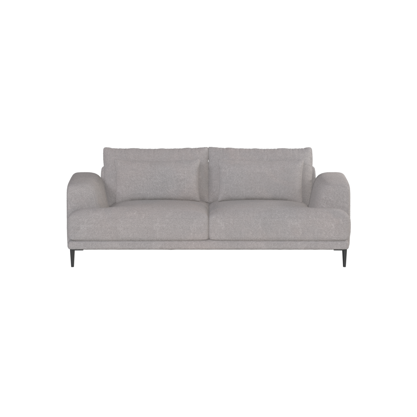 Valen 2-Sitzer-Sofa
