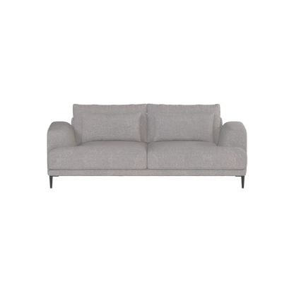 Valen 2-Sitzer-Sofa