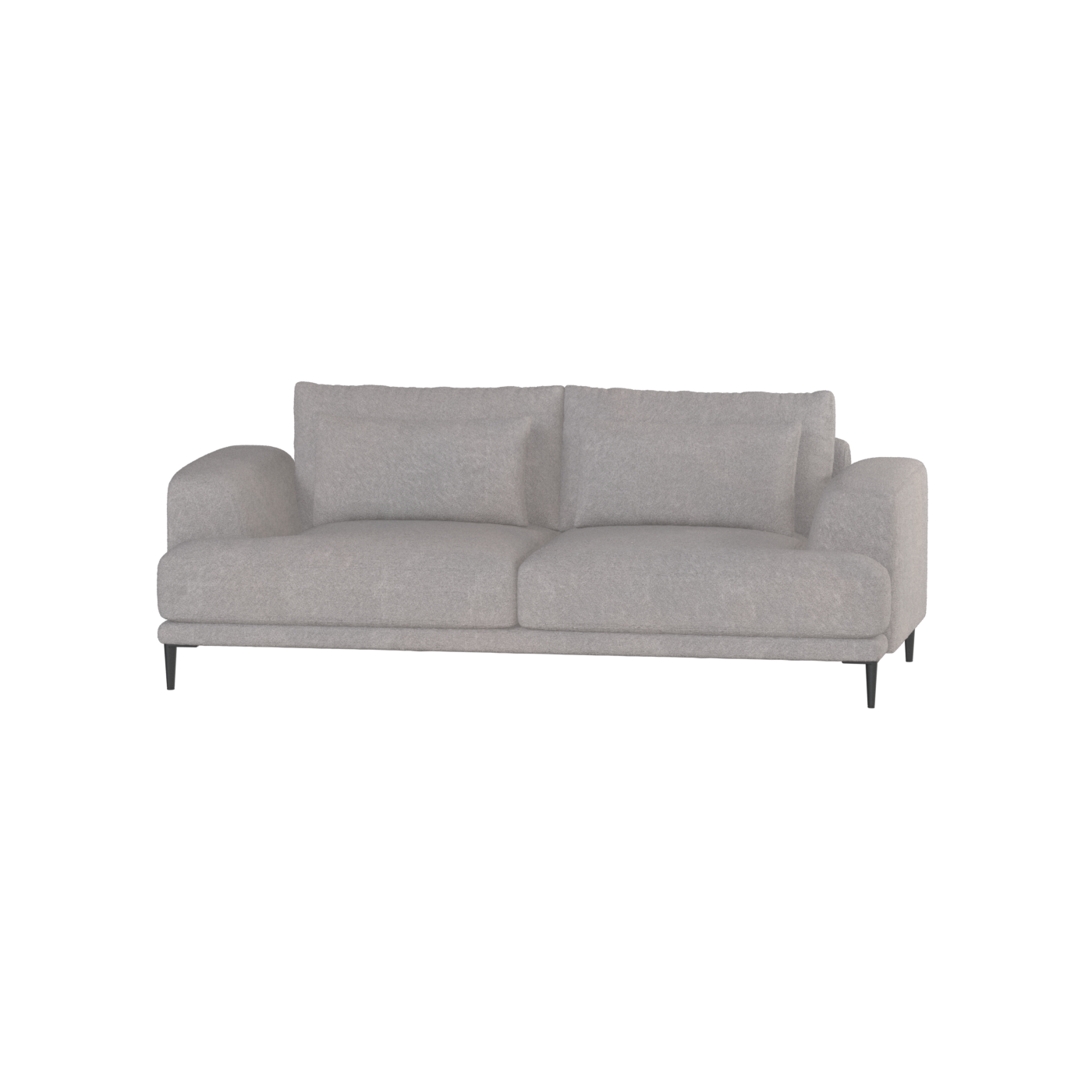 Valen 2-Sitzer-Sofa