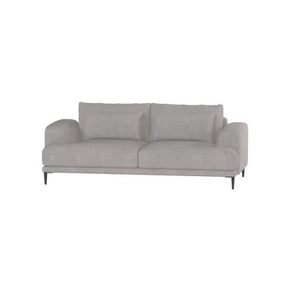 Valen 2-Sitzer-Sofa