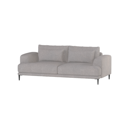 Valen 2-Sitzer-Sofa