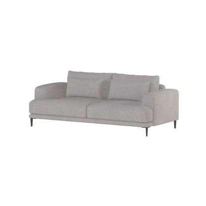 Valen 2-Sitzer-Sofa