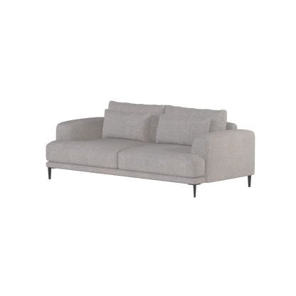 Valen 2-Sitzer-Sofa