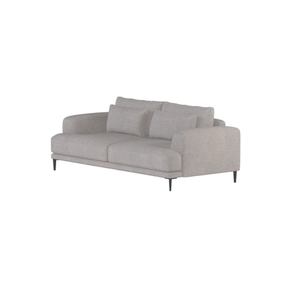 Valen 2-Sitzer-Sofa