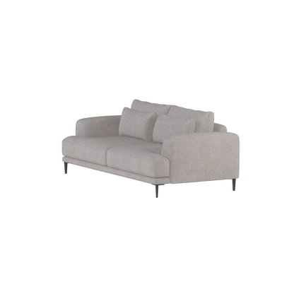 Valen 2-Sitzer-Sofa