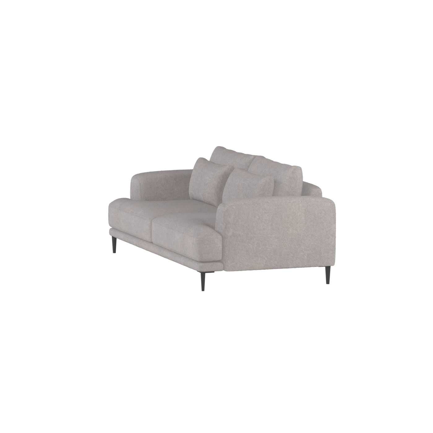 Valen 2-Sitzer-Sofa