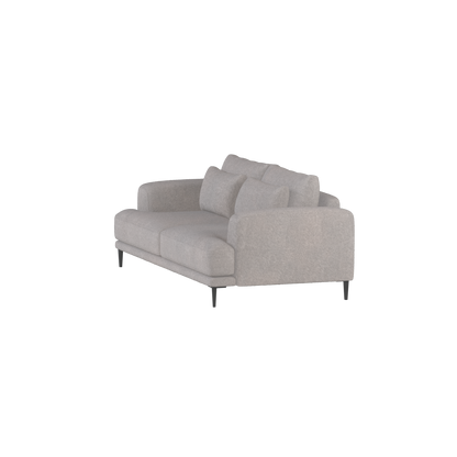 Valen 2-Sitzer-Sofa
