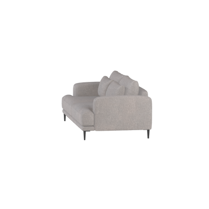 Valen 2-Sitzer-Sofa