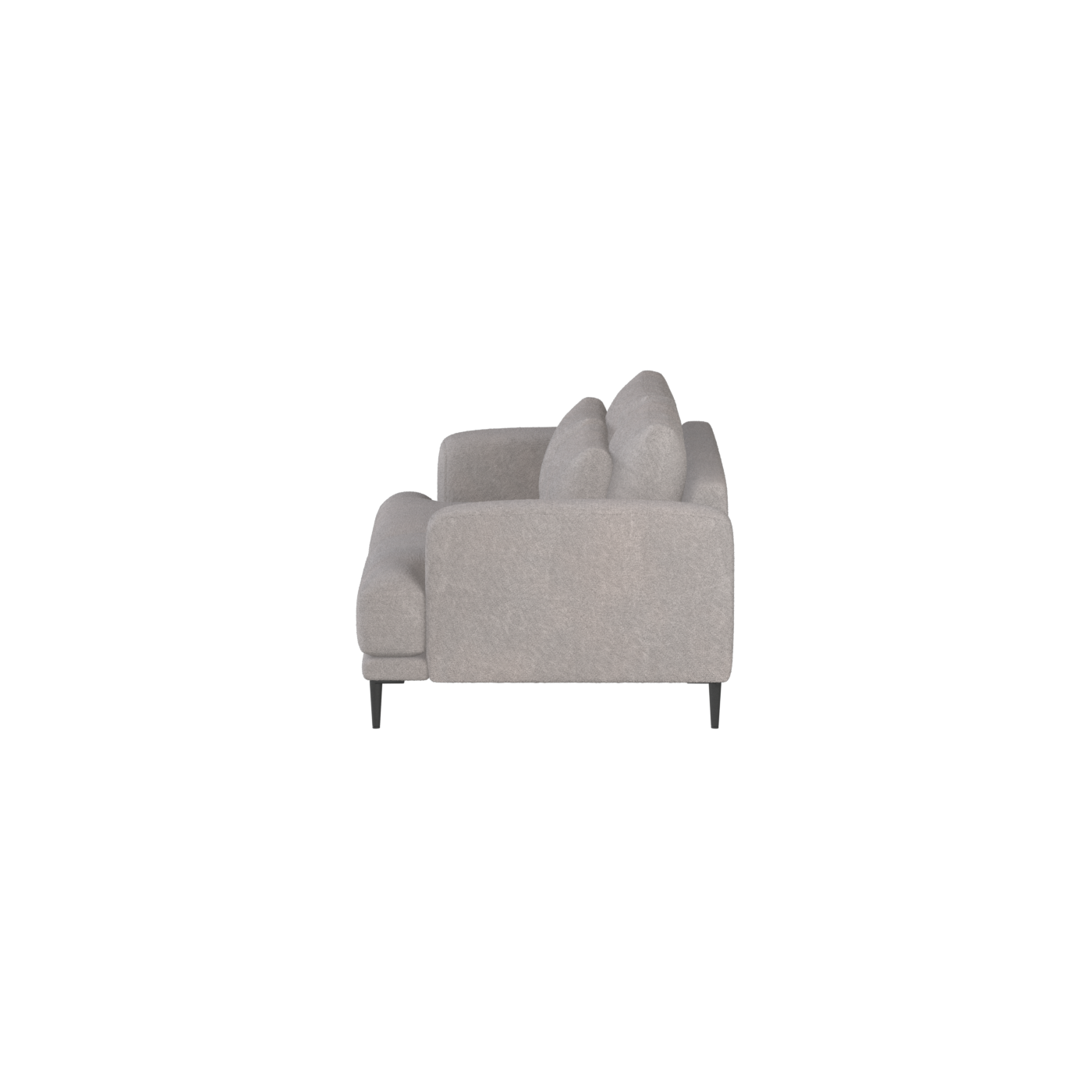 Valen 2-Sitzer-Sofa