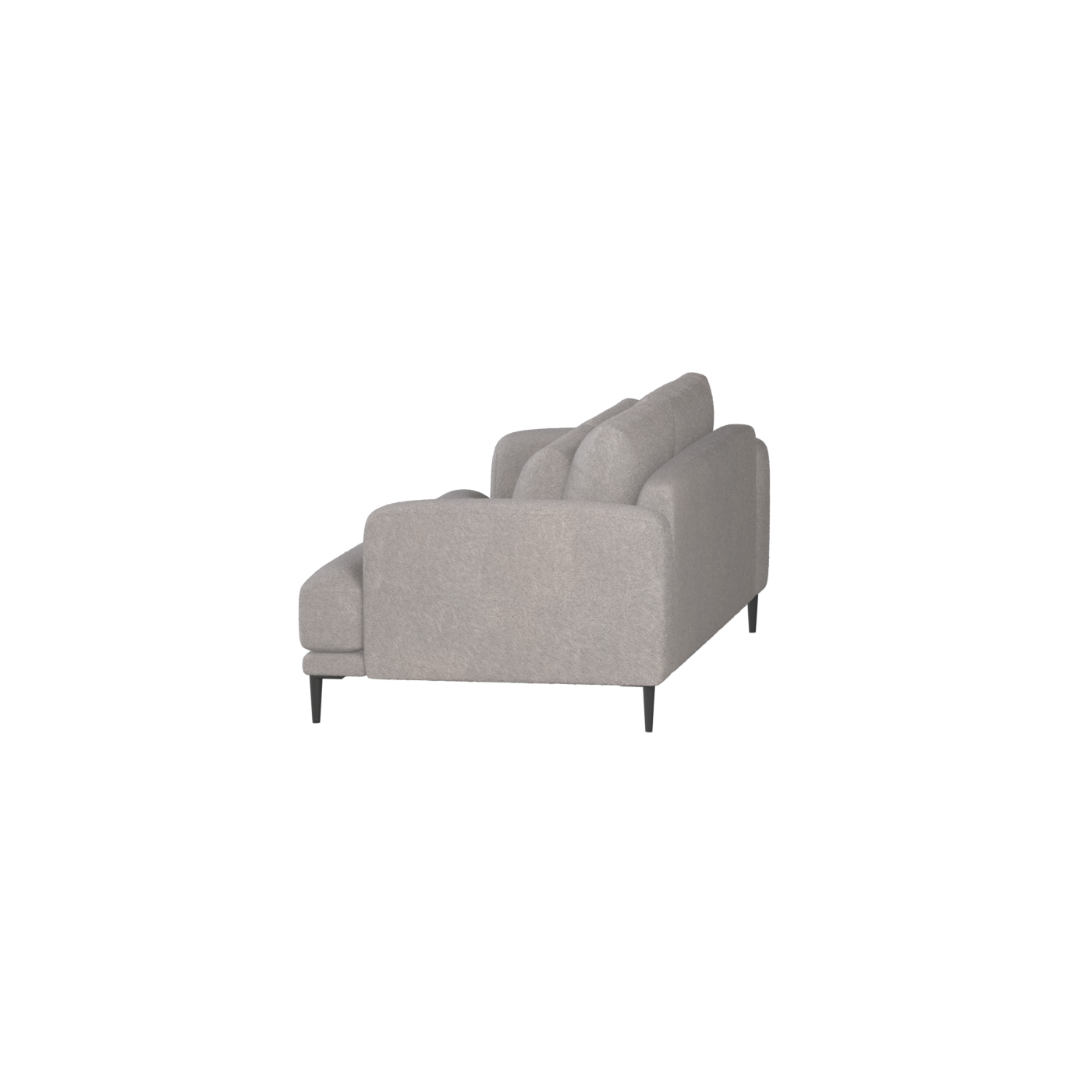 Valen 2-Sitzer-Sofa
