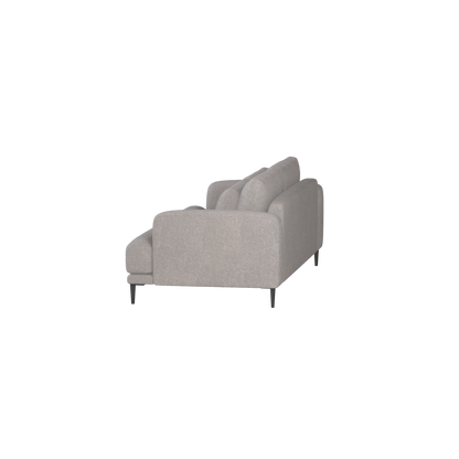 Valen 2-Sitzer-Sofa