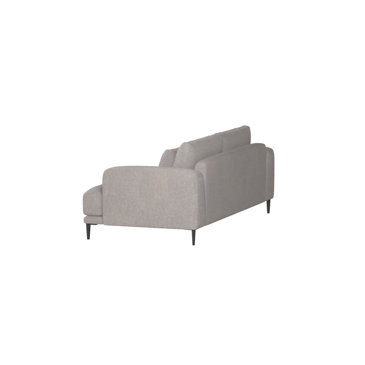 Valen 2-Sitzer-Sofa