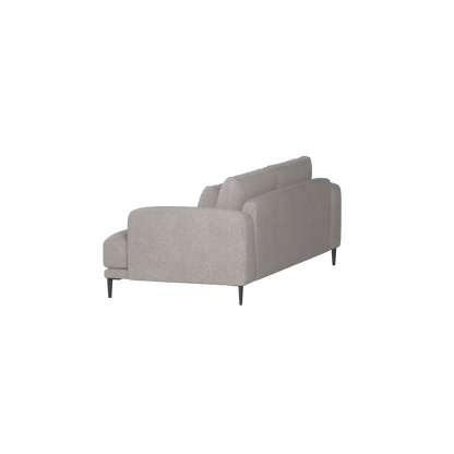 Valen 2-Sitzer-Sofa