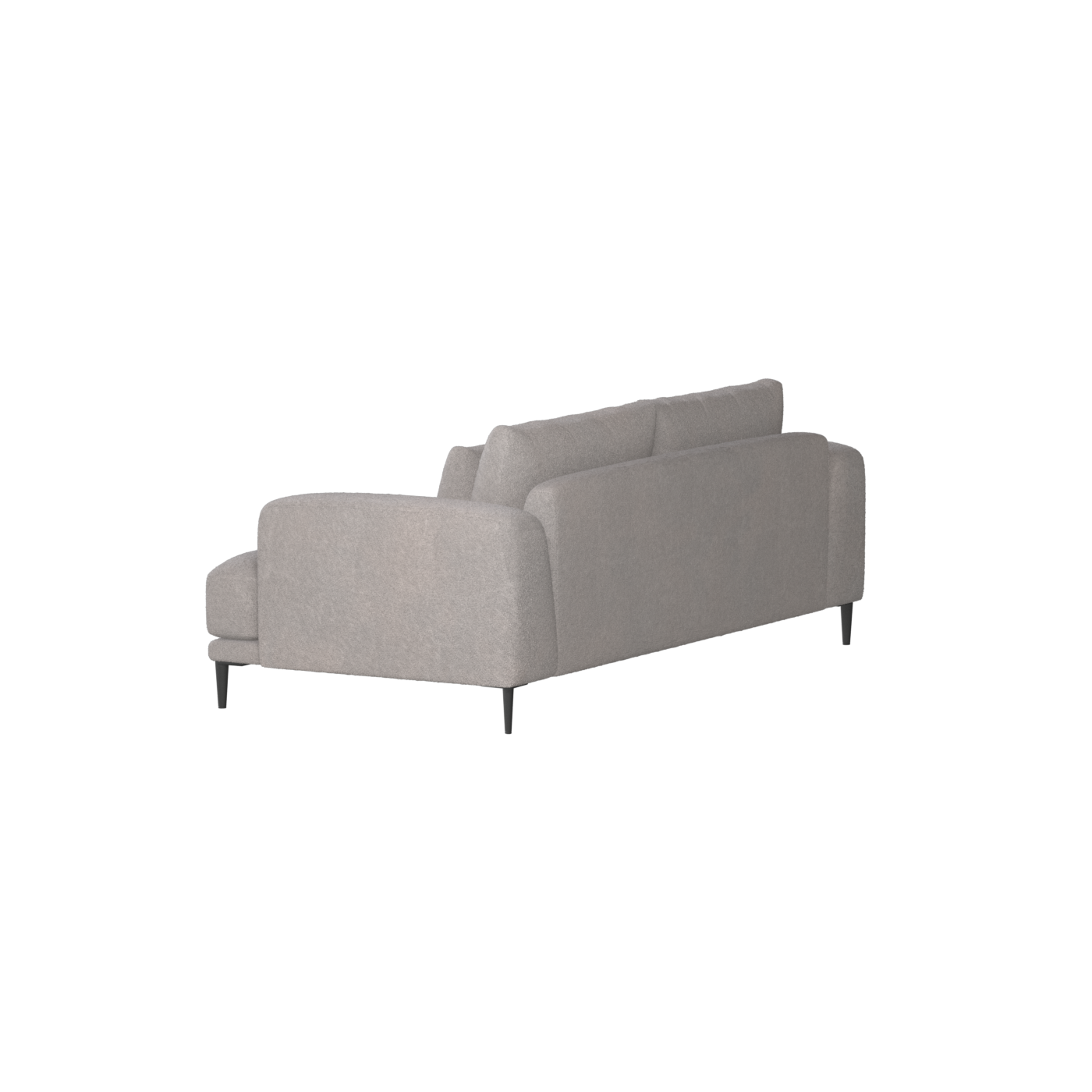 Valen 2-Sitzer-Sofa