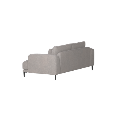 Valen 2-Sitzer-Sofa