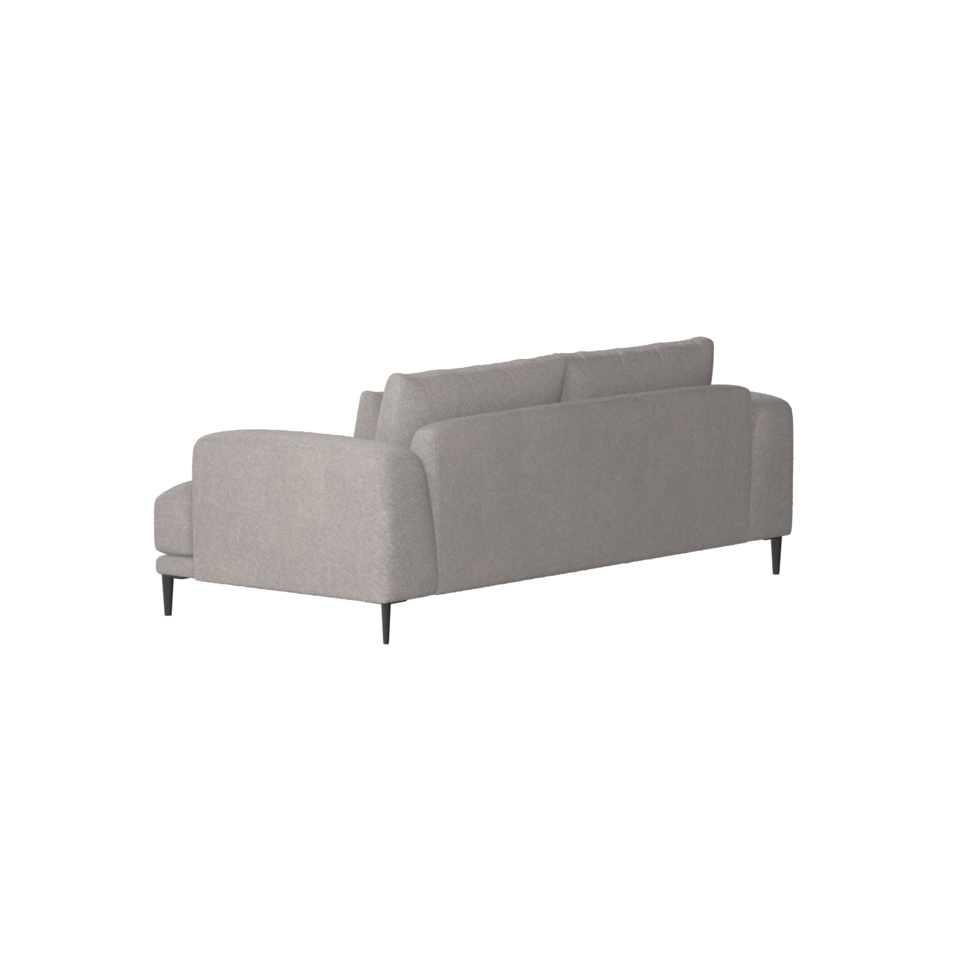 Valen 2-Sitzer-Sofa