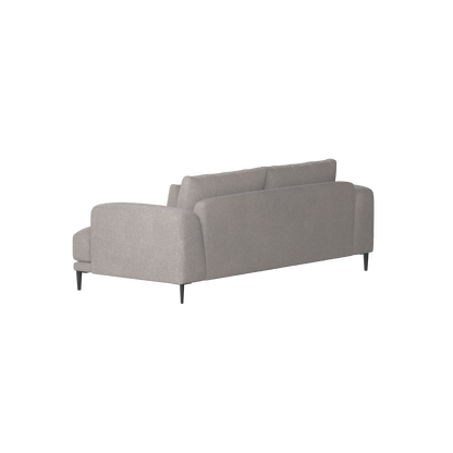 Valen 2-Sitzer-Sofa