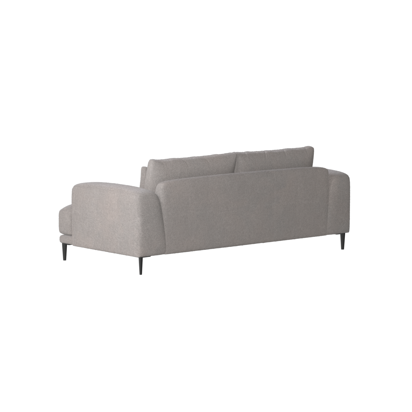 Valen 2-Sitzer-Sofa