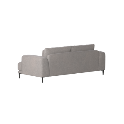 Valen 2-Sitzer-Sofa