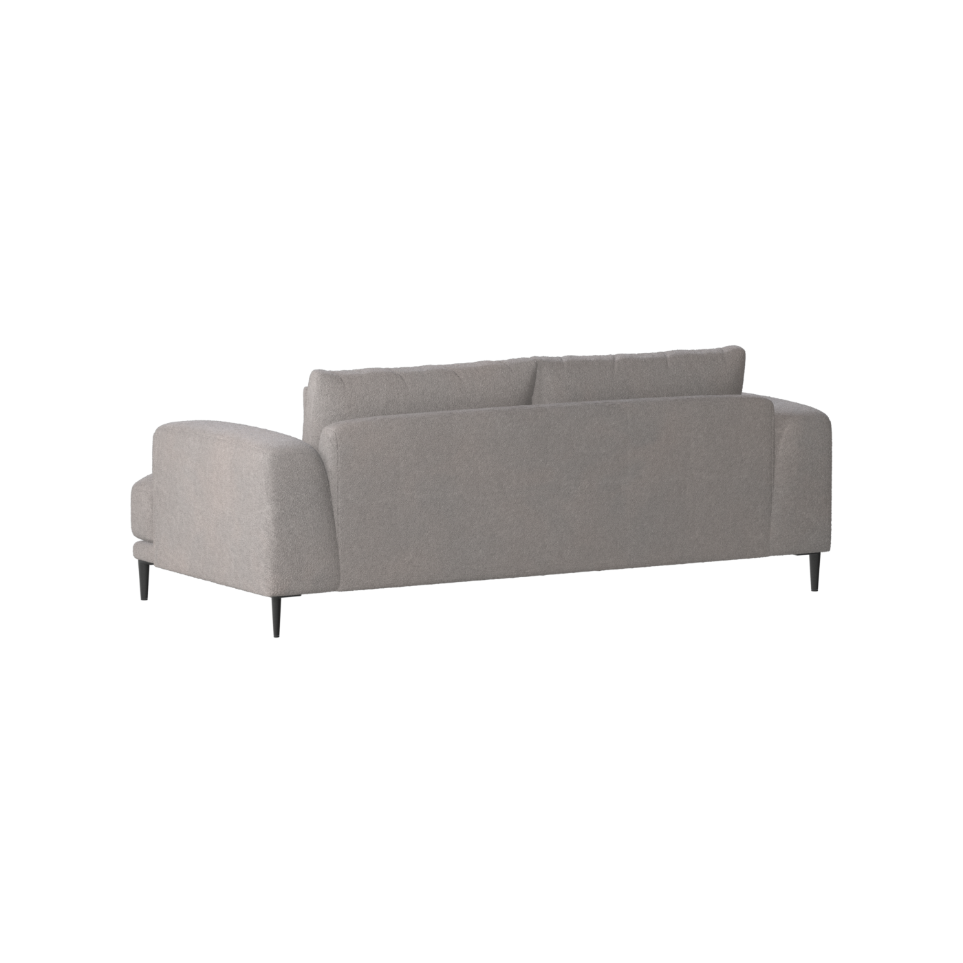 Valen 2-Sitzer-Sofa