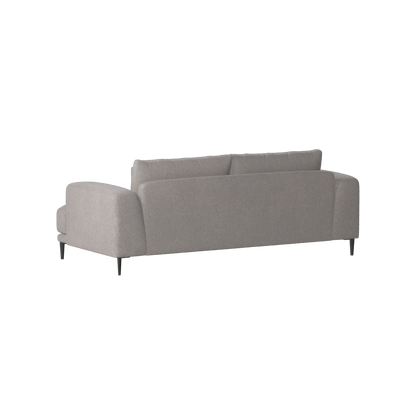 Valen 2-Sitzer-Sofa