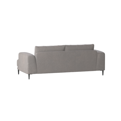 Valen 2-Sitzer-Sofa