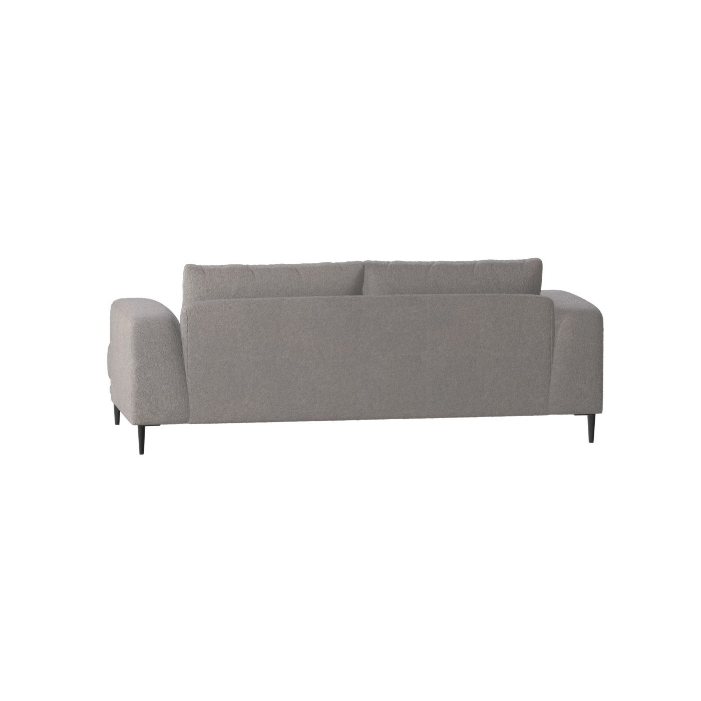 Valen 2-Sitzer-Sofa