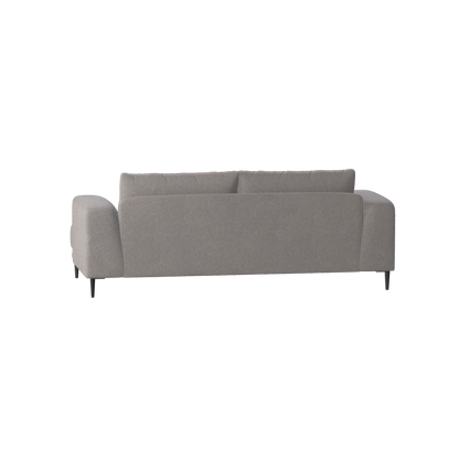 Valen 2-Sitzer-Sofa