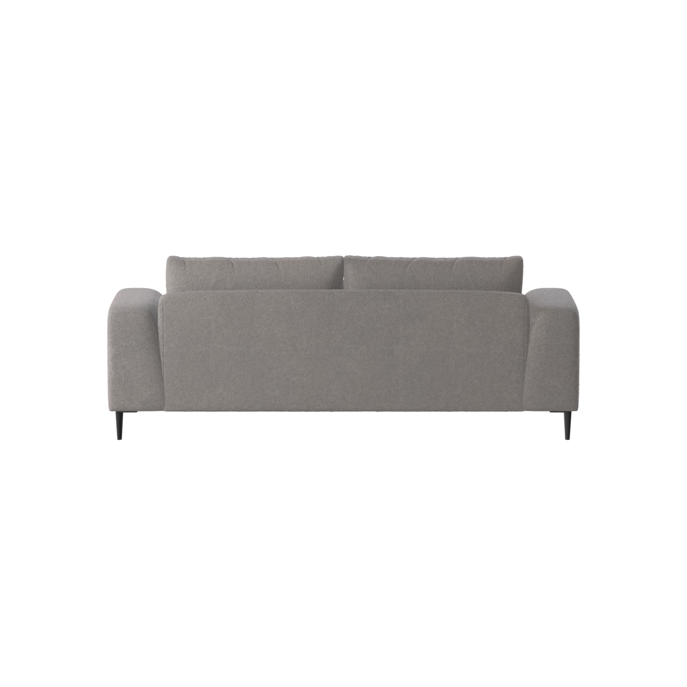 Valen 2-Sitzer-Sofa