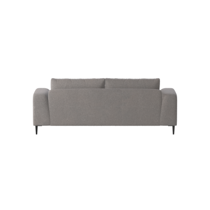 Valen 2-Sitzer-Sofa