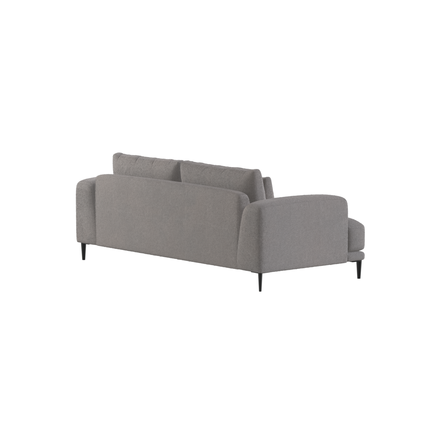 Valen 2-Sitzer-Sofa