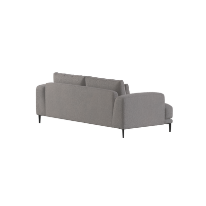 Valen 2-Sitzer-Sofa