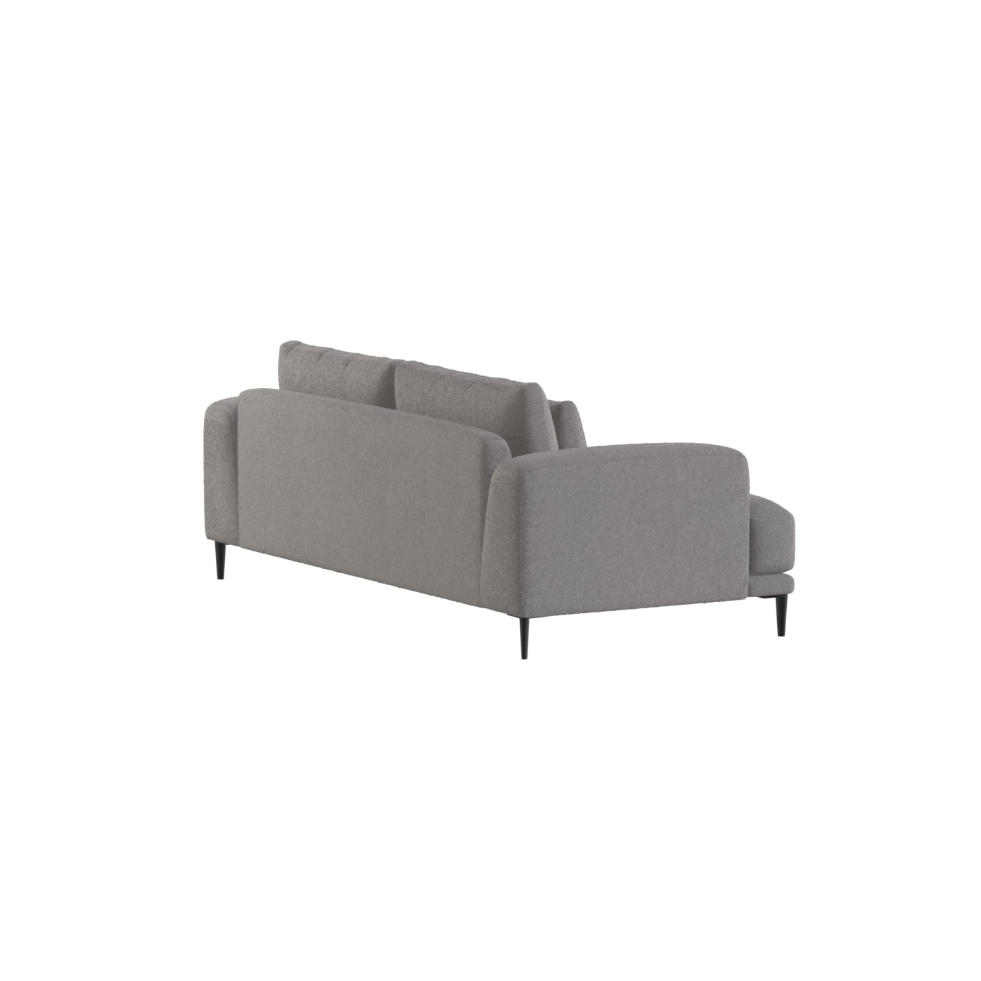Valen 2-Sitzer-Sofa