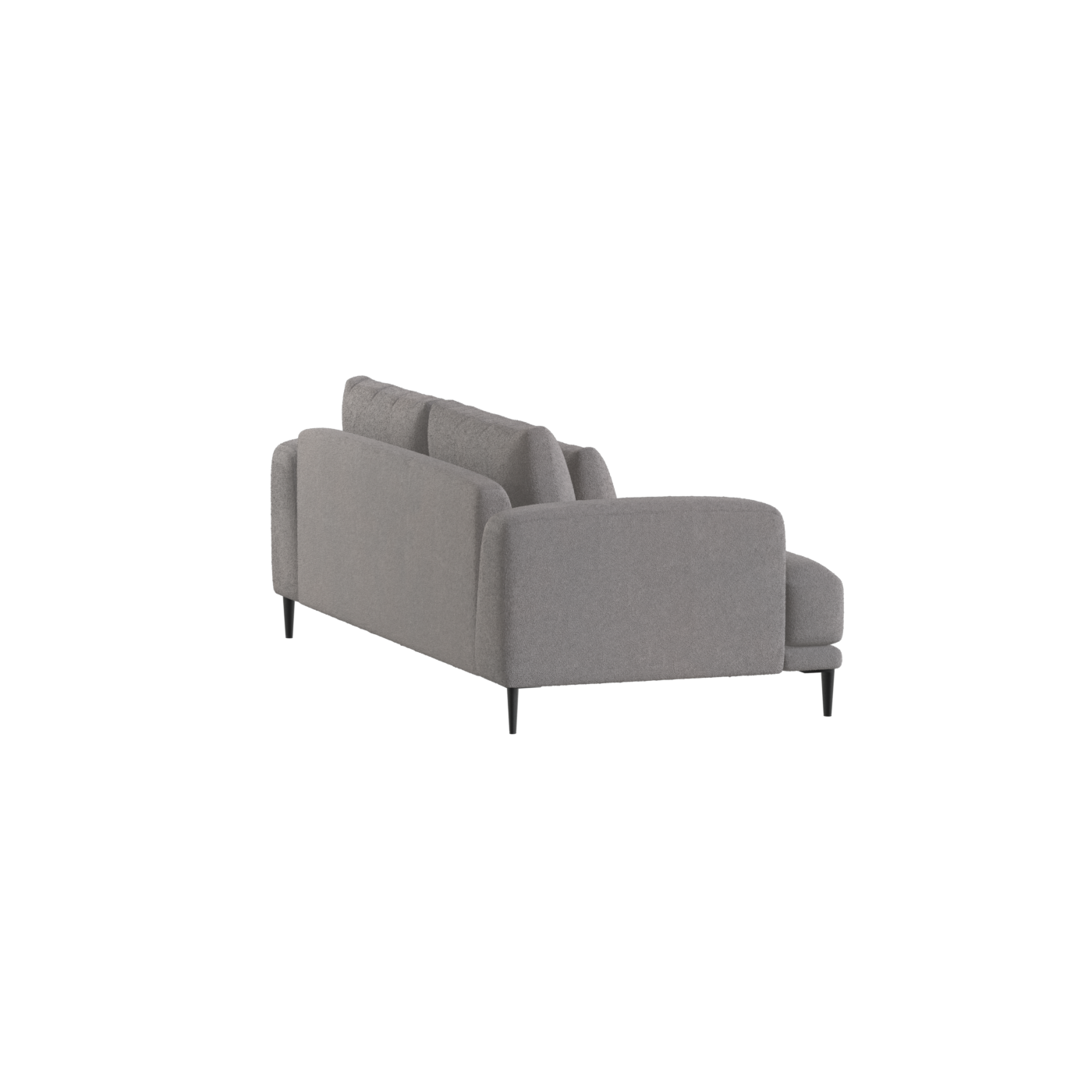 Valen 2-Sitzer-Sofa