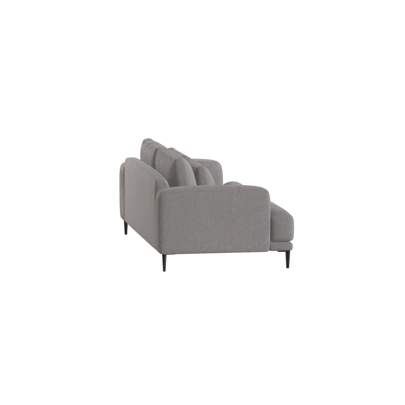Valen 2-Sitzer-Sofa