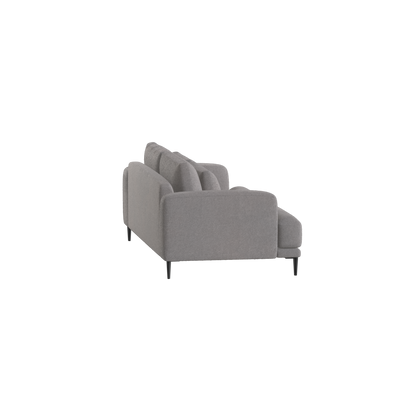 Valen 2-Sitzer-Sofa