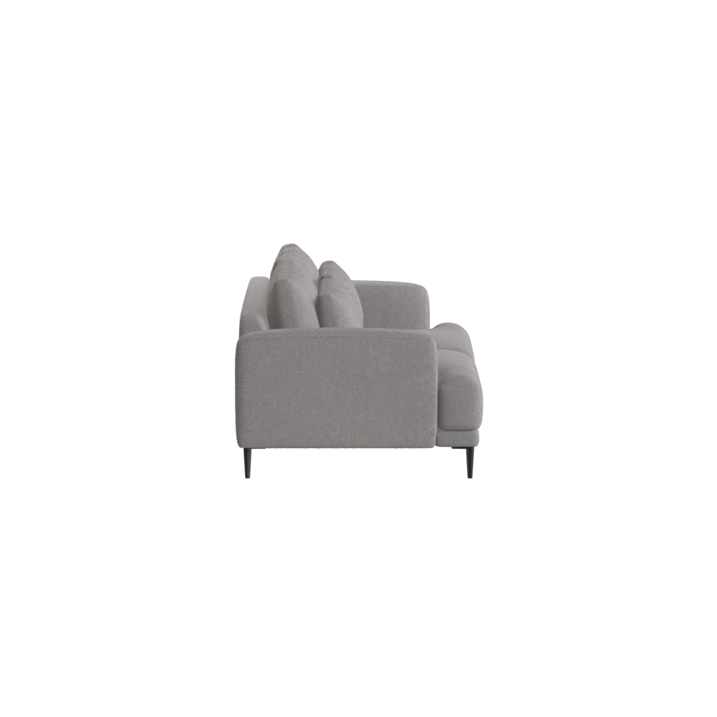 Valen 2-Sitzer-Sofa