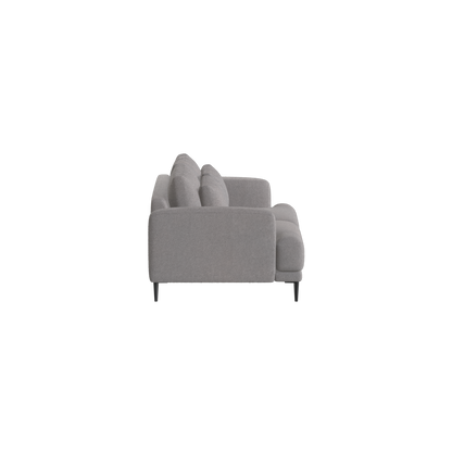Valen 2-Sitzer-Sofa