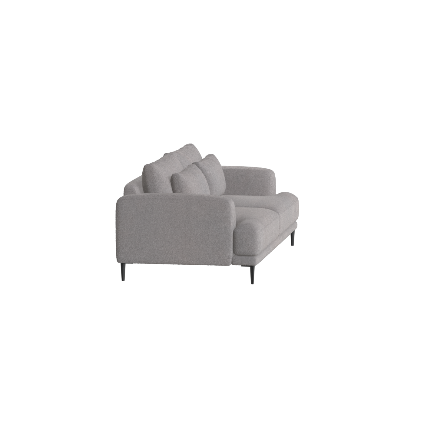 Valen 2-Sitzer-Sofa