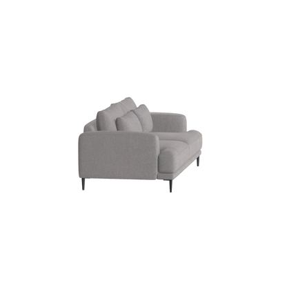 Valen 2-Sitzer-Sofa