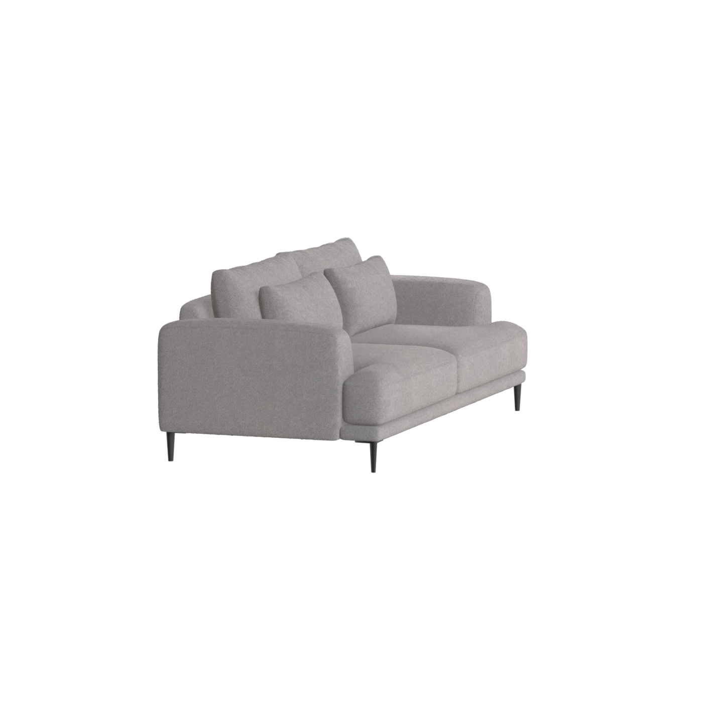 Valen 2-Sitzer-Sofa