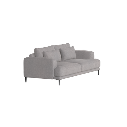 Valen 2-Sitzer-Sofa