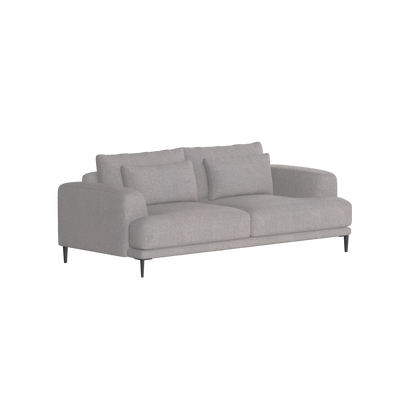 Valen 2-Sitzer-Sofa