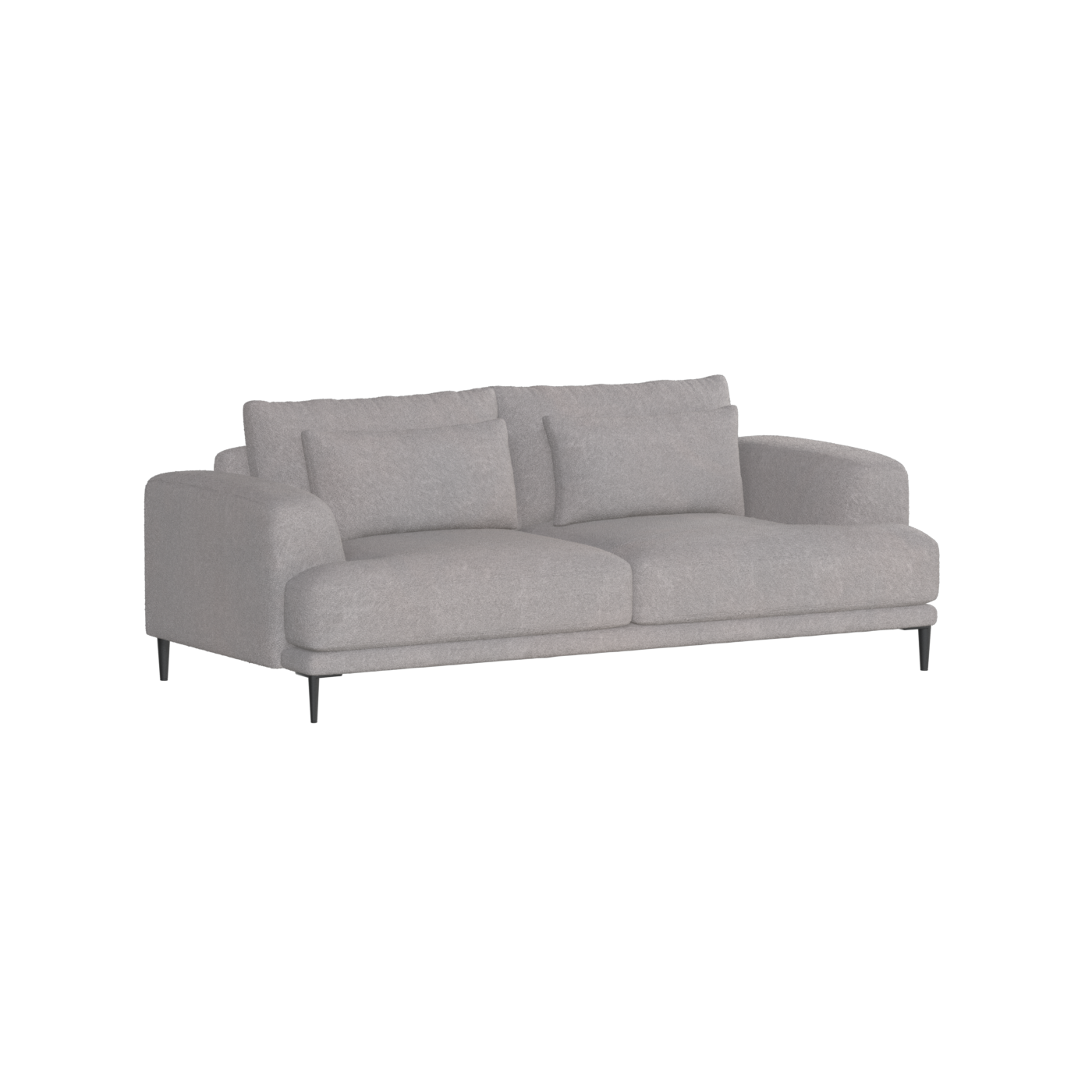 Valen 2-Sitzer-Sofa