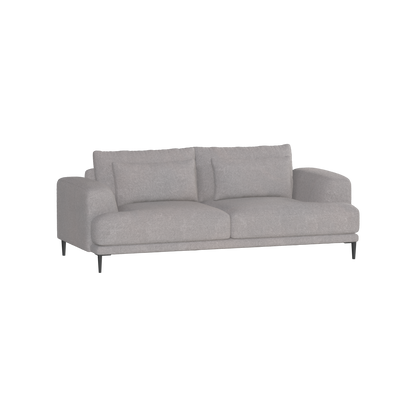 Valen 2-Sitzer-Sofa