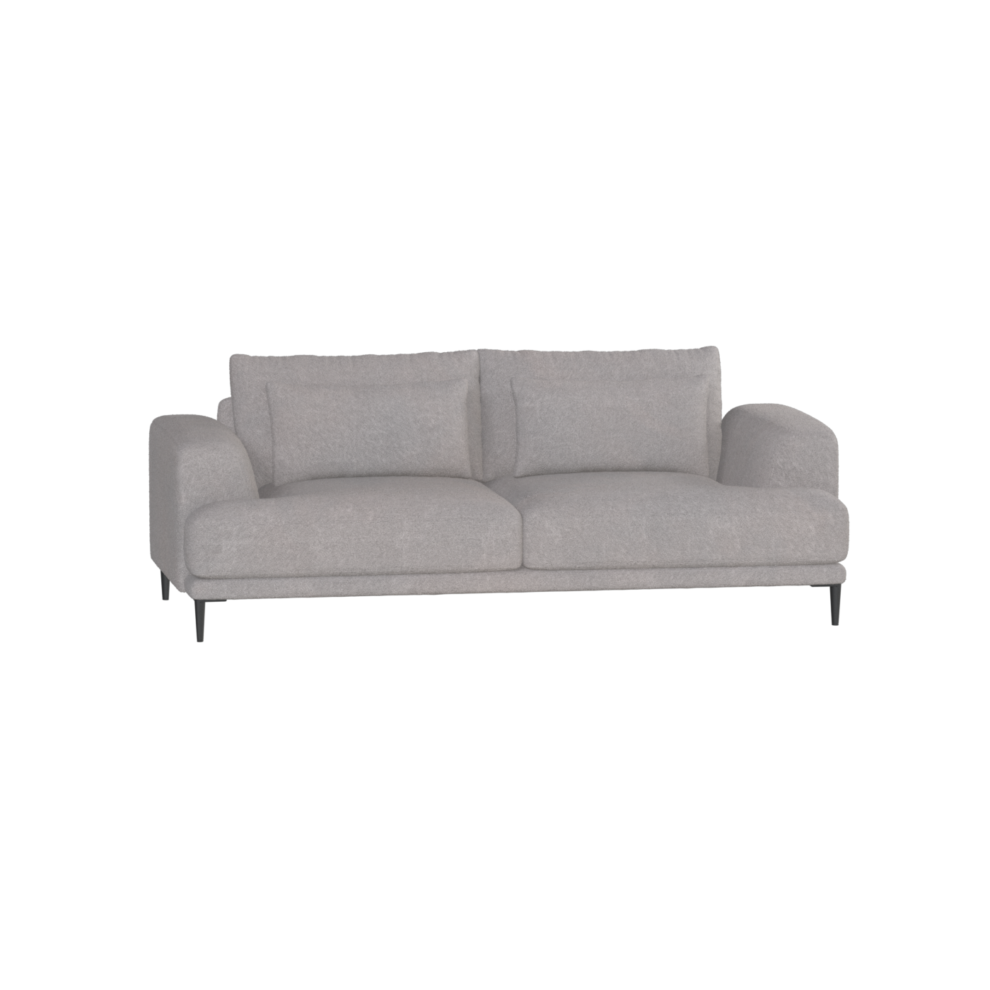 Valen 2-Sitzer-Sofa