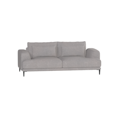 Valen 2-Sitzer-Sofa