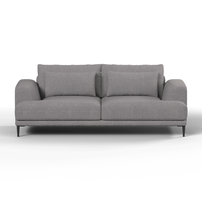 Valen 2-Sitzer-Sofa