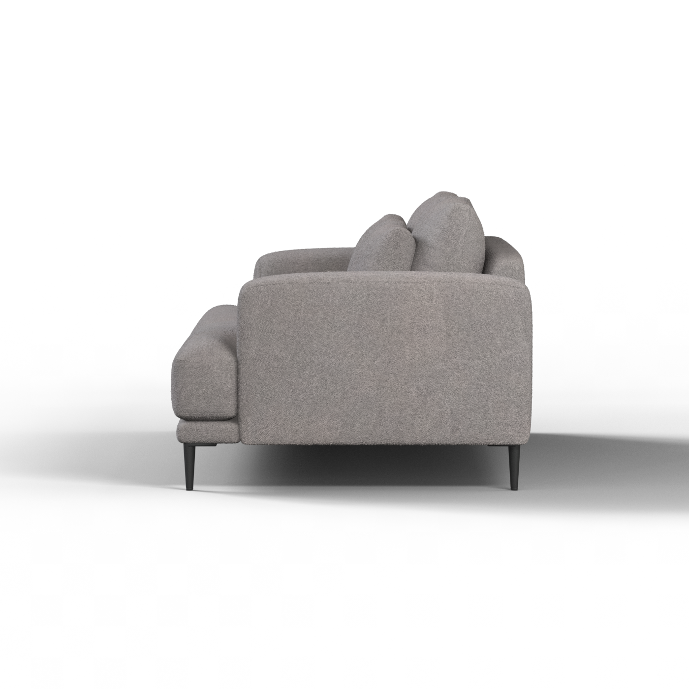 Valen 2-Sitzer-Sofa