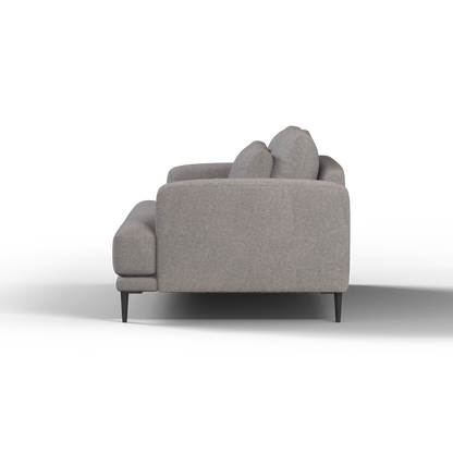 Valen 2-Sitzer-Sofa